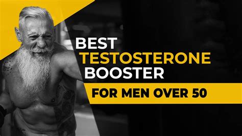 Unlocking your true potential with black magic testosterone boosters